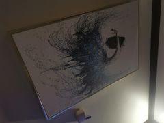 -足传奇足浴SPA(科技城店)