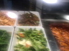 -大米先生(成都青龙街店)