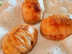 -君邦火锅(新疆大厦店)