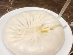 -冶春茶社(星汉大厦店)