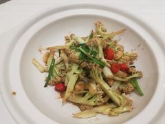 -双湖宴·湖北菜(文化路店)