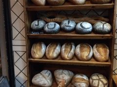 -Juicy Bakery(大学路店)