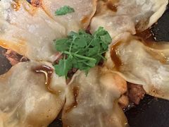-徐小姐地锅鸡(铜山万达店)