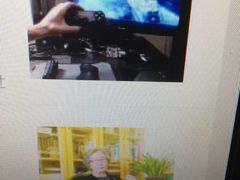 iphone_upload_pic-丰顺宝丰酒店温泉