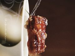 -月下料理(楷林IFC店)