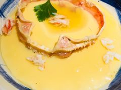 -綱元·海鲜豆捞(明州里店)