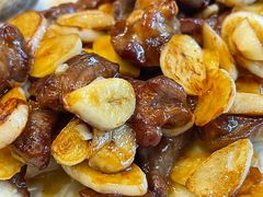 -快乐海鲜城(虎泉街店)