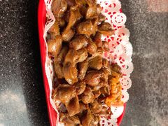 -光明刘冰乳鸽店(光明法政北路店)