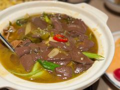 -吴氏老妈·23年家常菜(古城店)