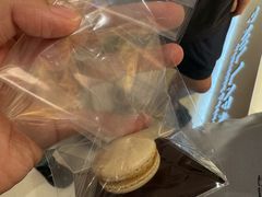 -PAUL LAFAYET 法式甜品(国金中心商场店)