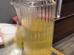 -老佛爷正宗铜炉蛙锅(五道口店)