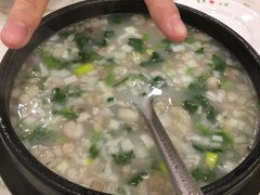 -老猎户炭火锅羊汤(万达店)
