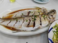 -船老大饭店(太滆街店)