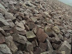 -黄河小浪底水利枢纽风景区