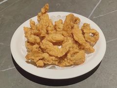 -长嘉·河图火锅(长嘉汇江景旗舰店)