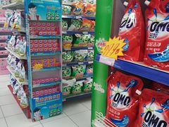 -银座购物广场(高新区店)