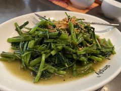 -simply thai天泰(长泰广场店)