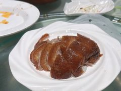 -福寿斋·老北京铜锅涮肉·烤鸭(顺义总店)