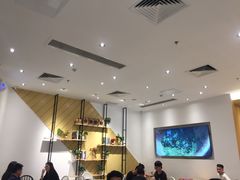 -CoCo都可(东城国贸店)
