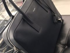 -圣罗兰SAINT LAURENT(佛罗伦萨小镇店)