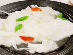 -萃華楼(王府井店)