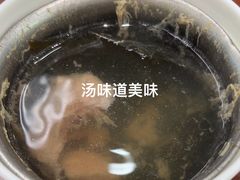 -日月永和中国餐饮名店(凤凰店)