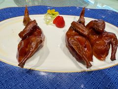 -顺德渔村(华侨城店)