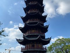 -龙华寺