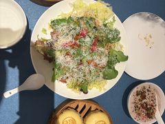 -闽海肴(北辰荟店)