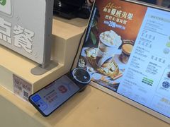 -DQ·蛋糕·冰淇淋(金牛万达店)