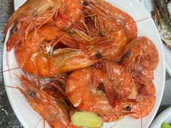 -力哥地道海南菜·联谊文昌鸡老店