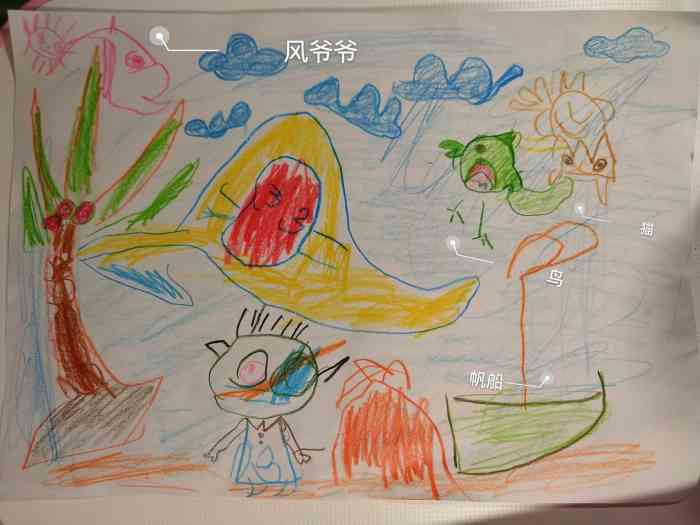  !doctype html> html lang="zh-cn"> head> meta charset="utf