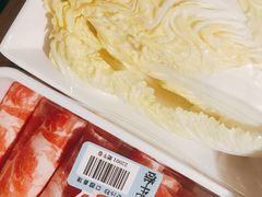 -野妹火锅(龙岗店)
