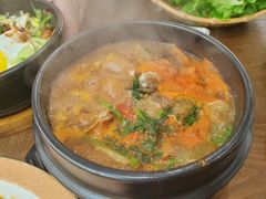-韩礼年糕(飞虹路店)