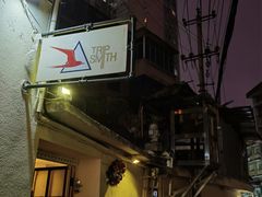 -TripSmith(余家巷店)