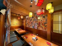 -鸟屯(三里屯店)