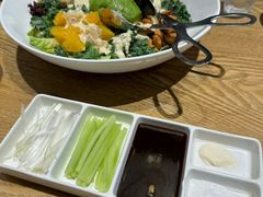 -小大董·烤鸭(五棵松店)