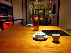 -鸡毛店·川菜(双楠店)