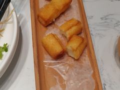 -大榕树下顺德菜(金沙洲永旺店)