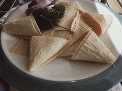-青瓷火锅料理(西单大悦城店)