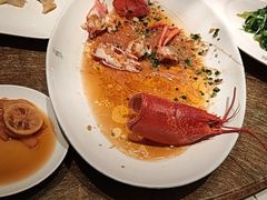 -苏浙汇(肇嘉浜路总店)