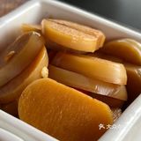 临安的这家店好吃到我还要再去