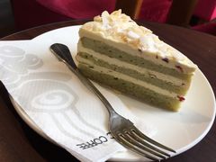 -COSTA COFFEE(吴江路店)