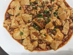 -锦粤宫·精致粤菜(深圳北站店)