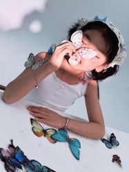 -同远QQBABY亲子摄影(北京路店)