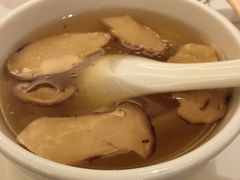 -海逸海鲜酒家(古北店)