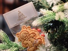 -及咖啡GatherCoffee(华申大厦店)