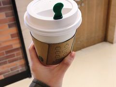 -星巴克(徐州苏宁广场B1店)