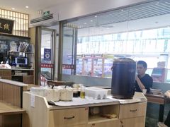 -状元王过桥米线(黄埔至泰广场店)