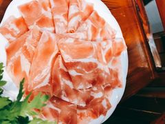 -惠友大虾(太原北街店)